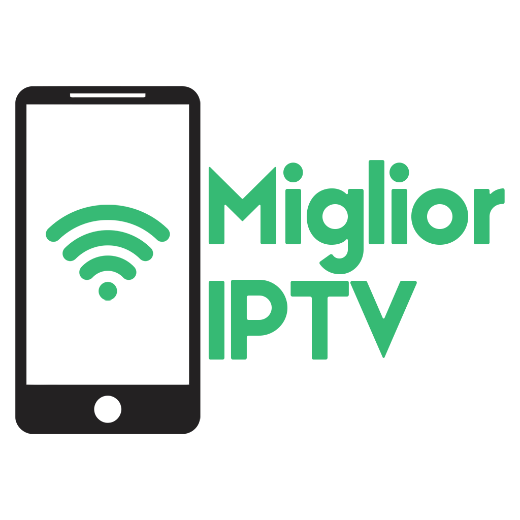 Miglior IPTV