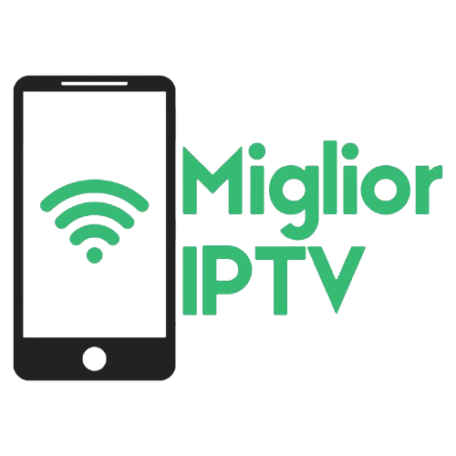 Miglior IPTV